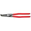 Knipex Internal Circlip Pliers
